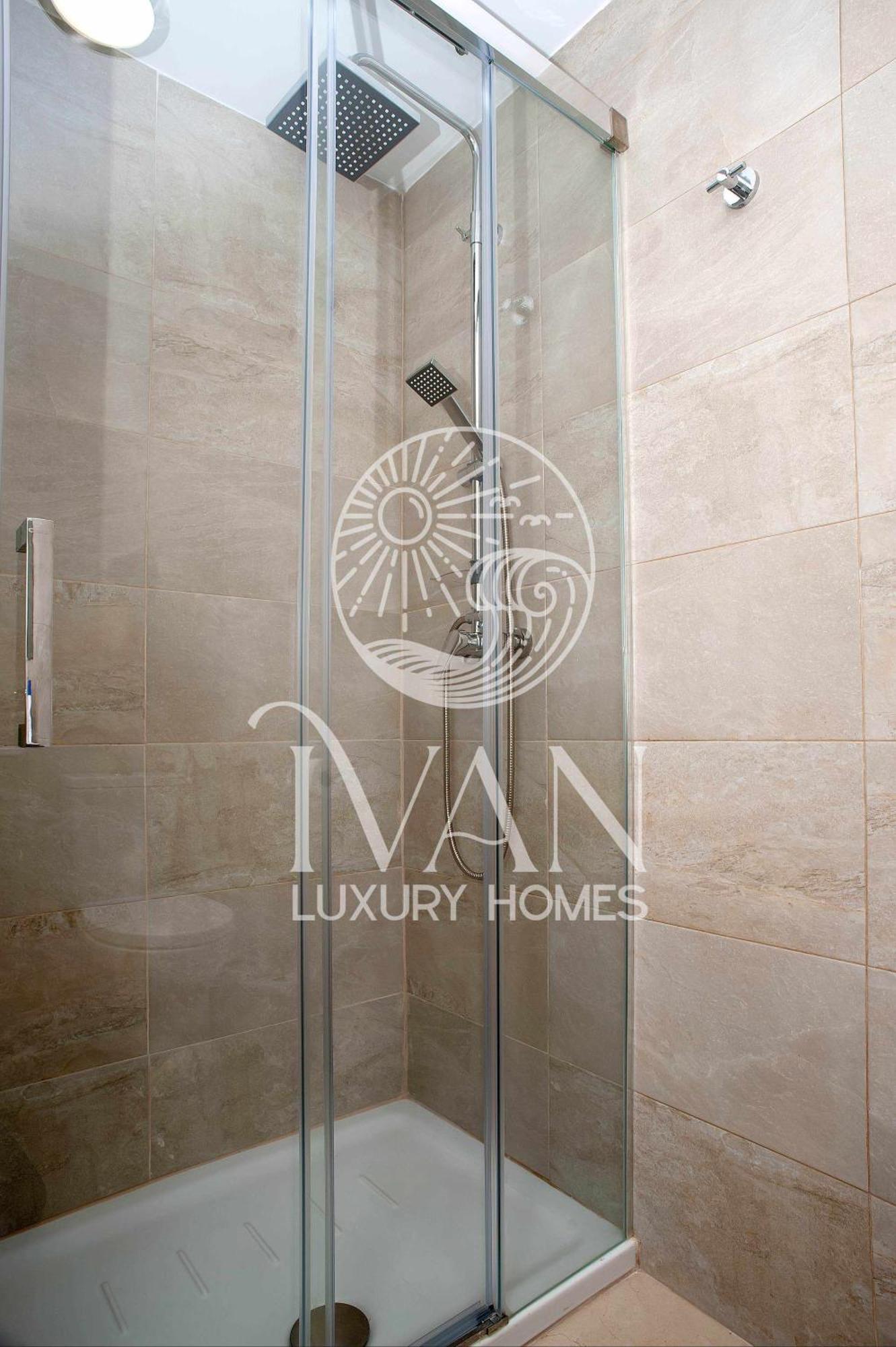 Casa Luna Ivan Luxury Homes 1ªpta Norte 1ªlinea 오로페사델마르 외부 사진