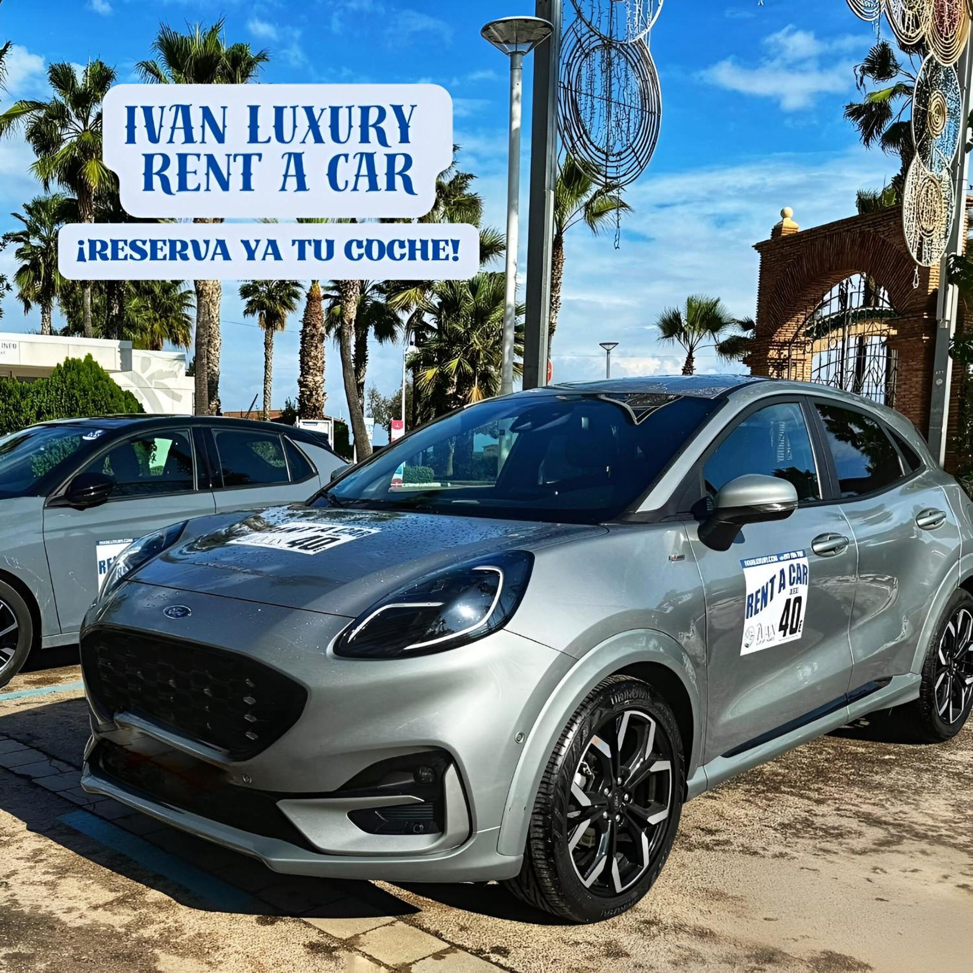 Casa Luna Ivan Luxury Homes 1ªpta Norte 1ªlinea 오로페사델마르 외부 사진